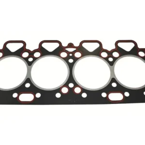 Zylinderkopfdichtung zu MF 3681E018/4222 Sonderangebot