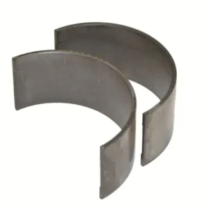 Pleuellager B = 30 mm Standard zu Case Sale