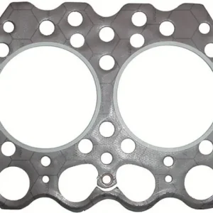 Expressversand Kopfdichtung WD209, WD210 1210040005, 2100421