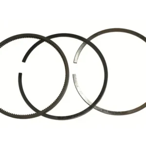 Neu Kolbenringsatz zu MF 41158017/745738M91