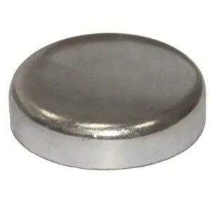 Froststopfen Ø = 25,0 mm Sichere Zahlung