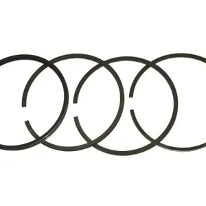 Kolbenringsatz zu MF 4181A009/747041M91 Direktkauf