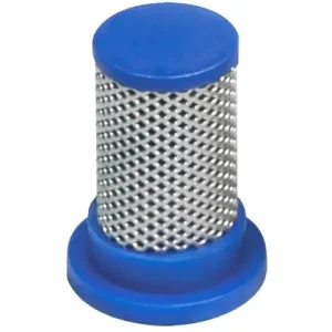 Nur Für Kurze Zeit Filter 100 Ms
