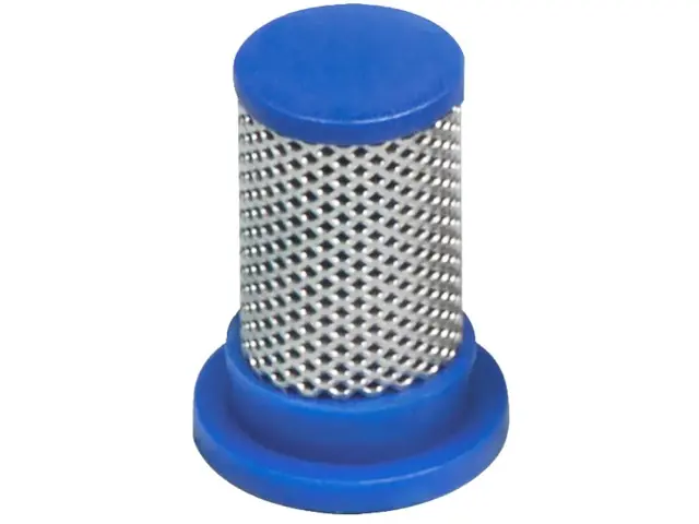 Nur Für Kurze Zeit Filter 100 Ms