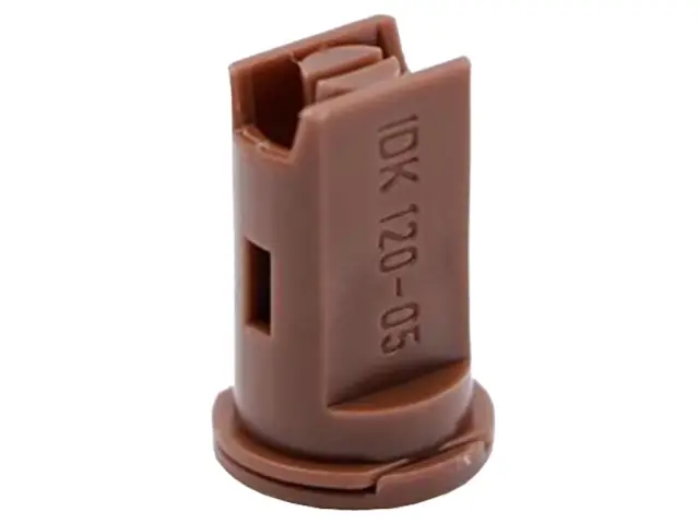 Düse Lechler IDK120-05 Angebot