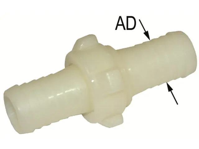 Super-Preis Verbindung 40 mm