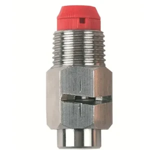 Sprühnippel 1/2 L= 56mm Neu