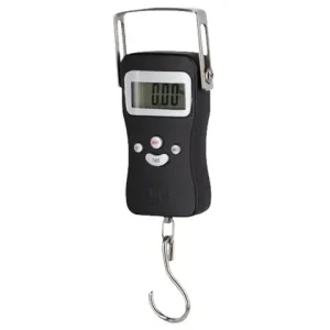 Expressversand Hängewaage LCD 50kg
