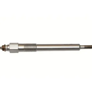 Glühkerze M12x1,25 140mm lang zu Mercedes Geprüft