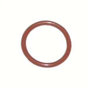 Dichtring zu NH 14453981 Heißes Angebot