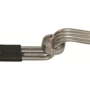 Heißes Angebot Heizelement RE238