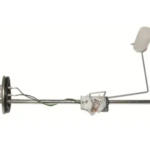Saisonangebot Tankgeber zu NH 5093647
