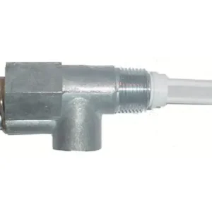 Dieselablasshahn zu MF 898540M91 Mega-Angebot