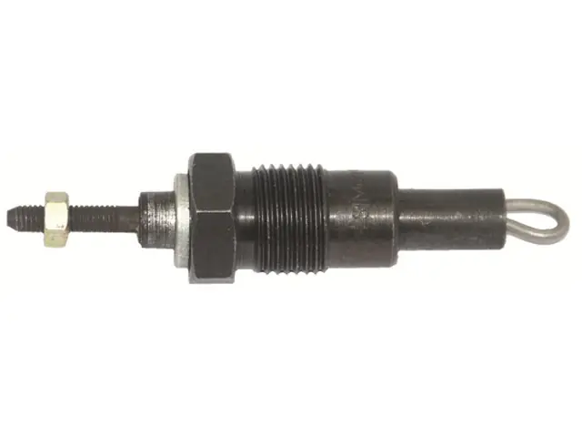 Glühkerze zu MF IHC M18x1,5 Bestseller