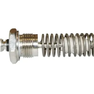Markenprodukt Glühkerze M20x1,5 zu Steyr900u.9078-9094