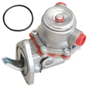 Dieselpumpe zu Deutz Rabatt