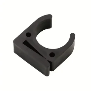 Stalltafelhalter für 1 1/4 Rohr Sichere Zahlung