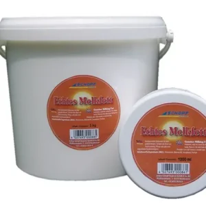 Saisonangebot Melkfett Soft 1000 ml