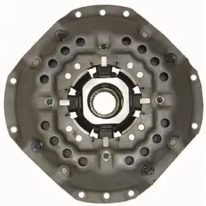Druckplatte zu Ford E1ADDN7563B Neuheit