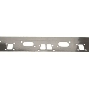 Aktuell Auspuffkrümmerdichtung zu MF 3688A003