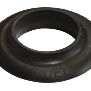 Schutzring zu JD R39613-R82883 Preiswert