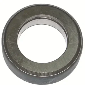 Expressversand Drucklager zu Steyr, Deutz, Fendt, 190003318444, 01266401, 500028700