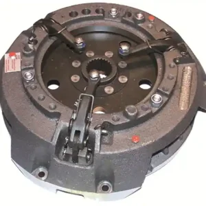 Preis Gesenkt Druckplatte einfach 13 zu MF 3613975M91
