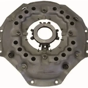 Geprüft Druckplatte zu Ford C5NN7563AC