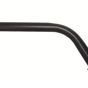 Rohr zu Steyr 1900540032 Preiswert