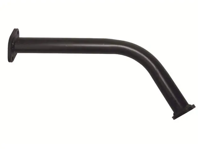 Rohr zu Steyr 1900540032 Preiswert