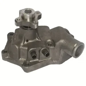 Wasserpumpe zu JD RE19944 Heißes Angebot