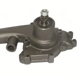 Ausverkauf Wasserpumpe zu Laverda 41313047