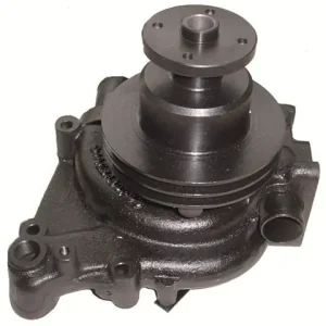 Wasserpumpe 131100060034 zu Steyr Günstig