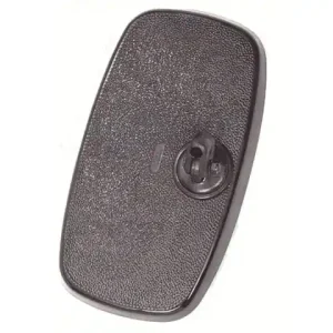 Schnäppchen Spiegel 140 x 250 für Stange Ø = 12 mm