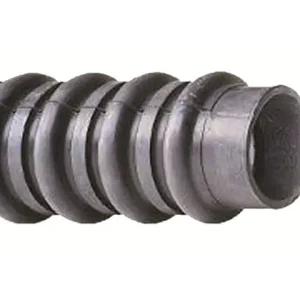 Kühlerschlauch 48-55mm 1m TUBANO Meistverkauft