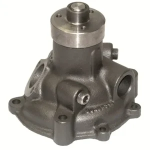 Wasserpumpe 98497117 zu Fiat Preisreduziert