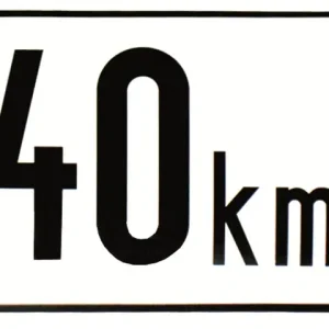 Schnäppchen 40 km Selbstklebefolie