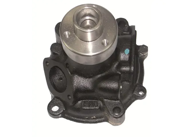 Wasserpumpe 4696707 zu Fiat Sonderangebot