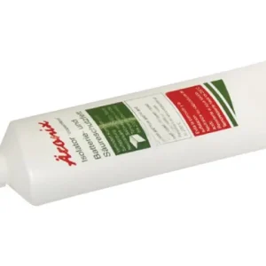 Preiswert Polfett 100g