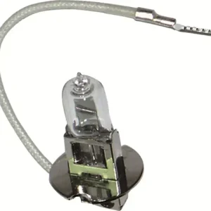 Glühlampe 12V - 55W H3 Günstig