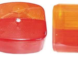 Ersatzglas Mega-Angebot