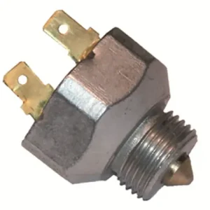 Must-Have Sicherheitsschalter zu MF 963417M2/35985