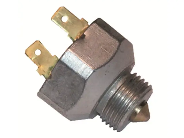 Must-Have Sicherheitsschalter zu MF 963417M2/35985
