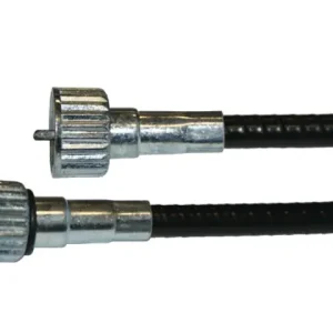 Online Kaufen Traktormeterwelle zu Fiat 5122475