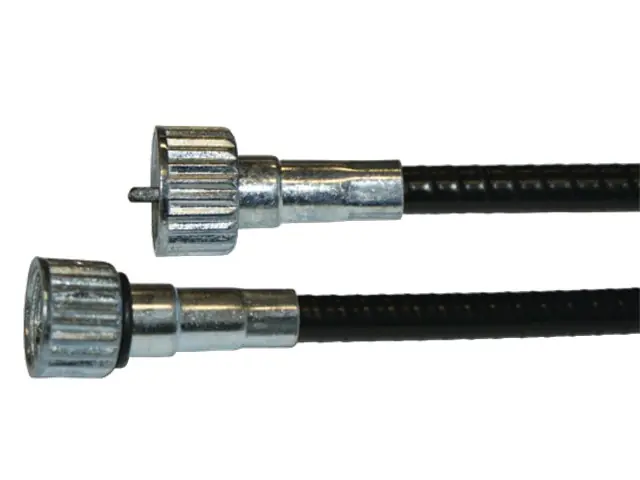 Online Kaufen Traktormeterwelle zu Fiat 5122475