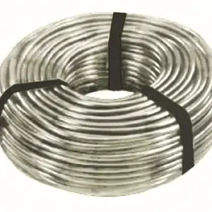 Kabel 1-polig 1,5 qmm weiß Heißes Angebot