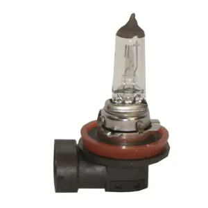 Halogenlampe H8 35W/12V PGJ19-1 Jetzt Kaufen