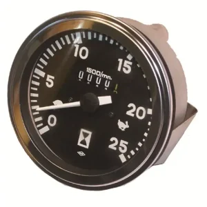 Traktormeter zu MF 1674637M91 Günstig