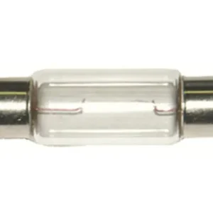 Solange Der Vorrat Reicht Soffitte 12V 18W L = 40 mm, zu Blink-u. Bremsleuchte