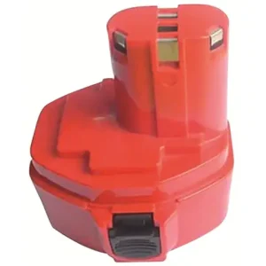 Rabatt Akku Ni-Mh 12V 3000mAh zu Makita